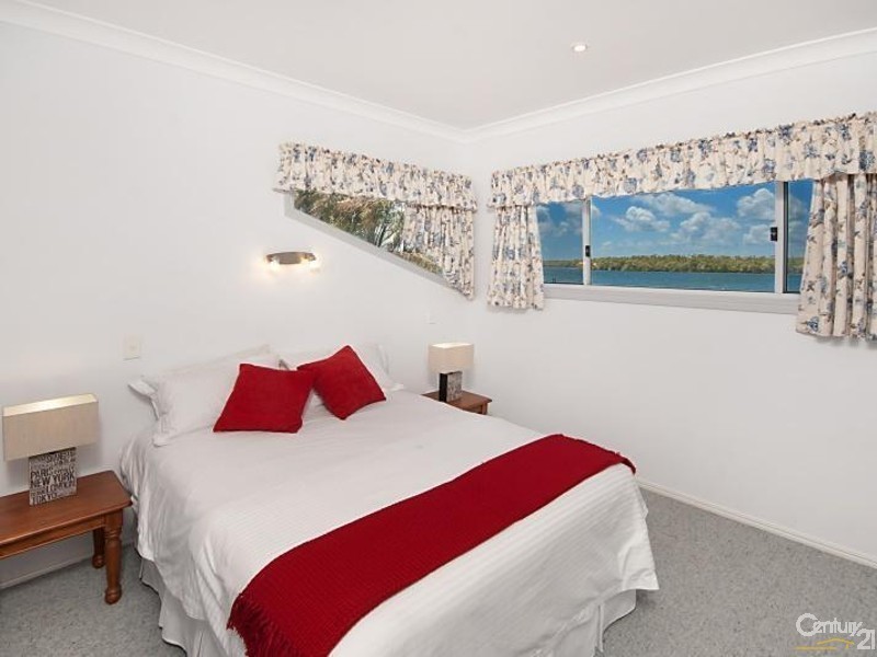 15 Marina Place, Ballina NSW 2478