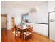 15 Marina Place, Ballina NSW 2478