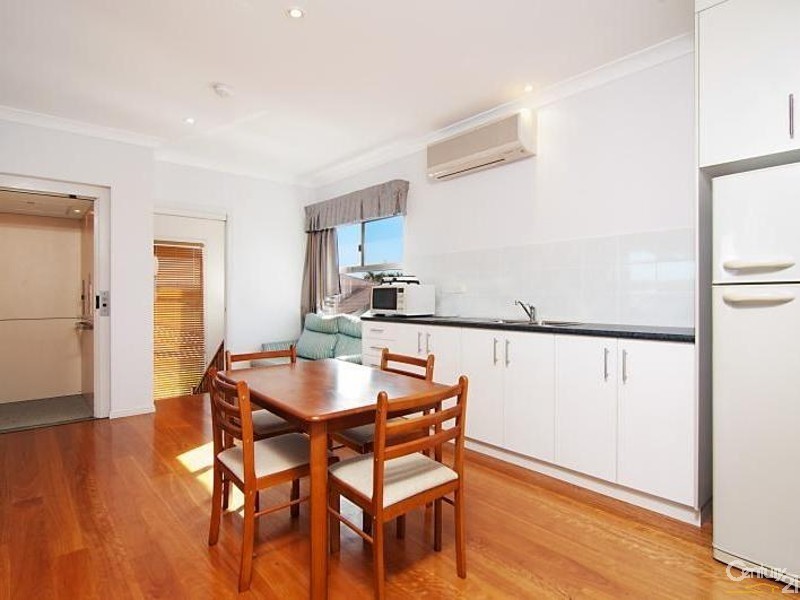 15 Marina Place, Ballina NSW 2478