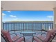 15 Marina Place, Ballina NSW 2478