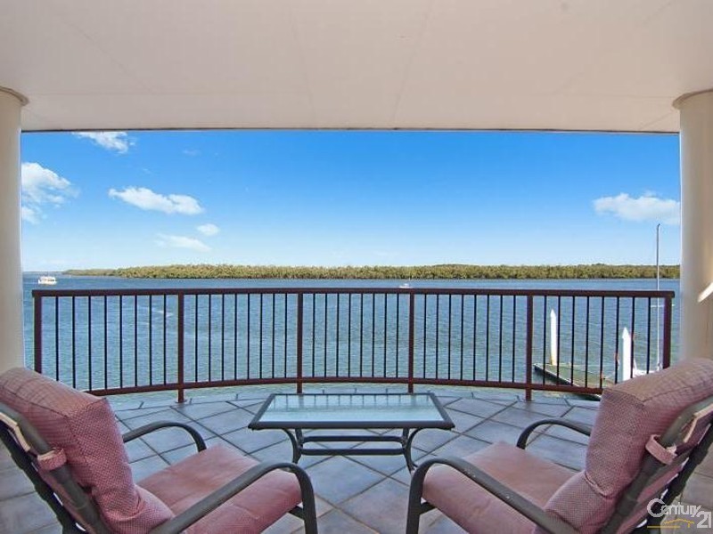 15 Marina Place, Ballina NSW 2478