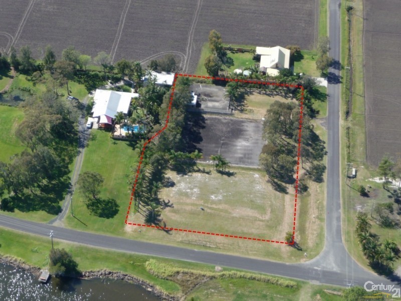976 River Drive, Empire Vale NSW 2478
