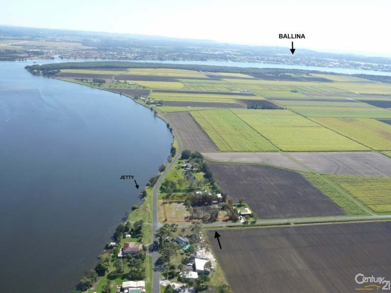 976 River Drive, Empire Vale NSW 2478