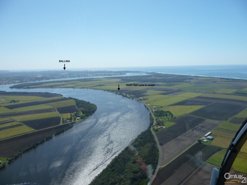 976 River Drive, Empire Vale NSW 2478