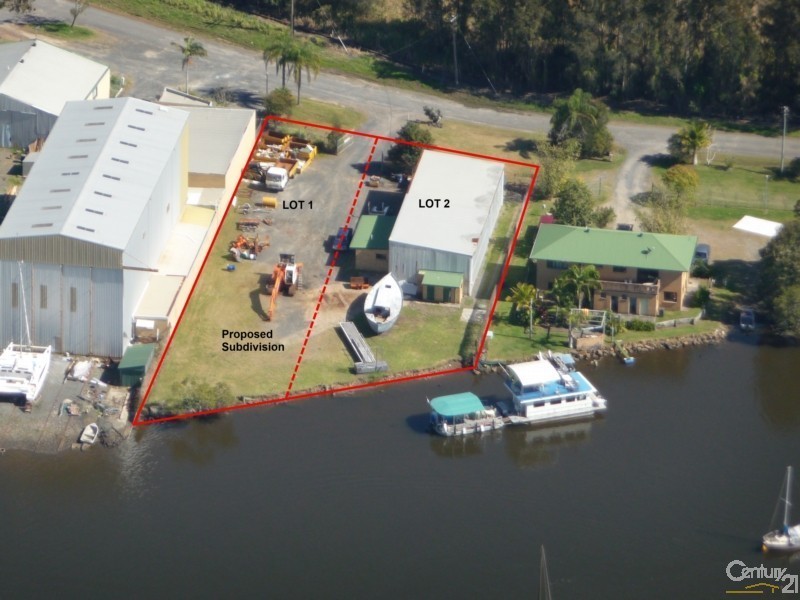 26 Smith Drive, Ballina NSW 2478