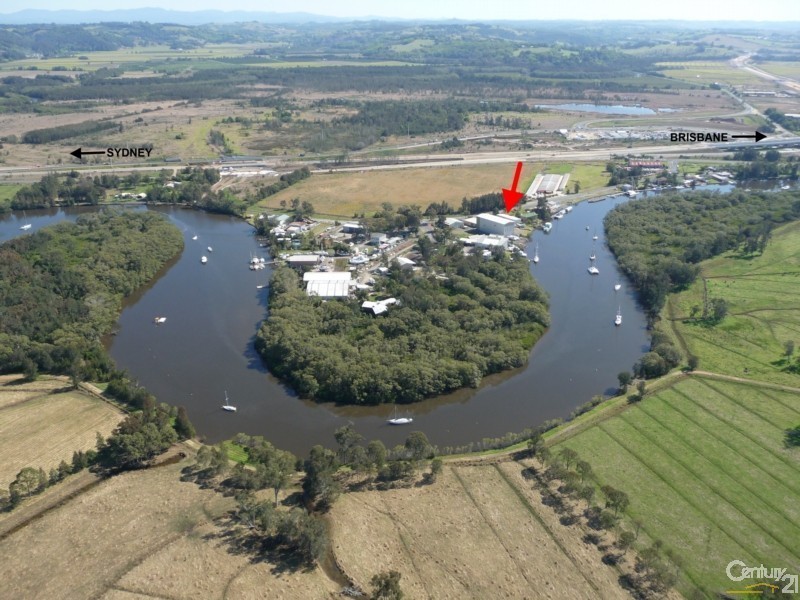 26 Smith Drive, Ballina NSW 2478