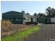 Woodview NSW 2470