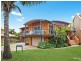 1/41 Beachfront Parade, East Ballina NSW 2478