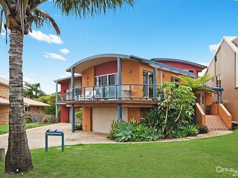 1/41 Beachfront Parade, East Ballina NSW 2478