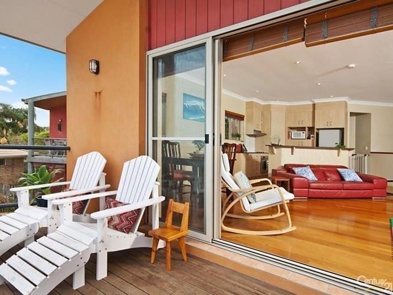 1/41 Beachfront Parade, East Ballina NSW 2478