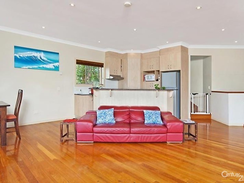 1/41 Beachfront Parade, East Ballina NSW 2478