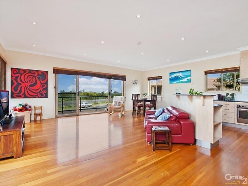 1/41 Beachfront Parade, East Ballina NSW 2478