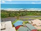1/41 Beachfront Parade, East Ballina NSW 2478