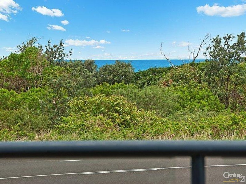 1/41 Beachfront Parade, East Ballina NSW 2478