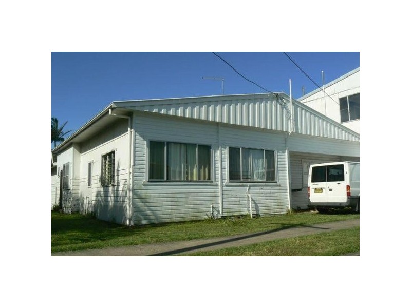 2/107 Tamar St, Ballina NSW 2478