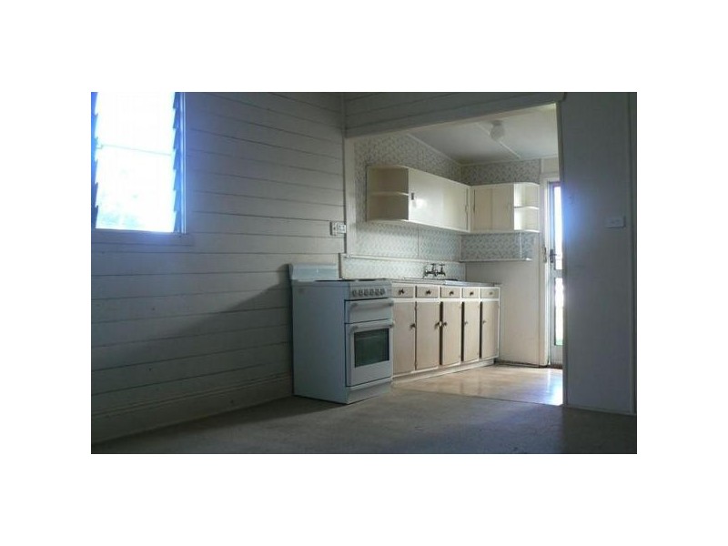 2/107 Tamar St, Ballina NSW 2478