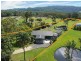 564 Pimlico Road, Pimlico NSW 2478