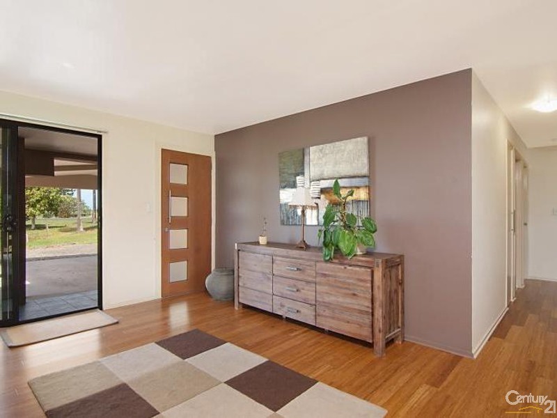 564 Pimlico Road, Pimlico NSW 2478