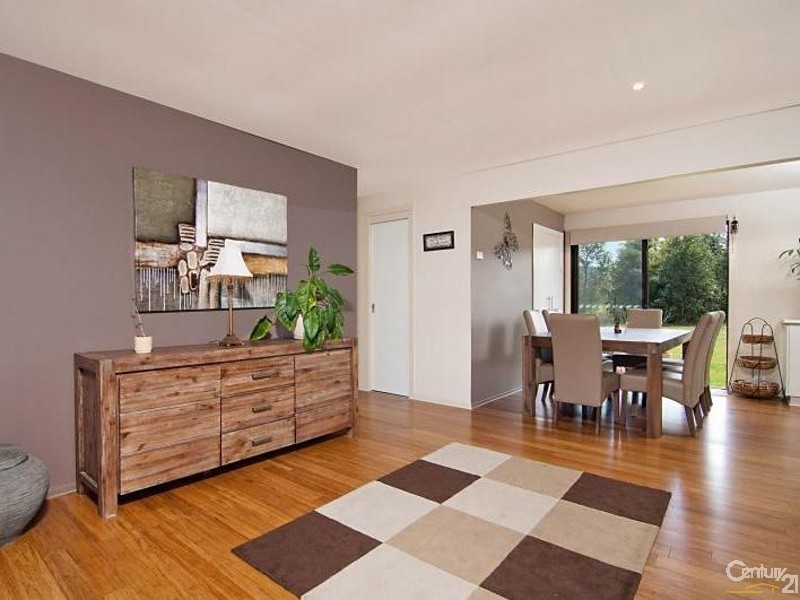 564 Pimlico Road, Pimlico NSW 2478