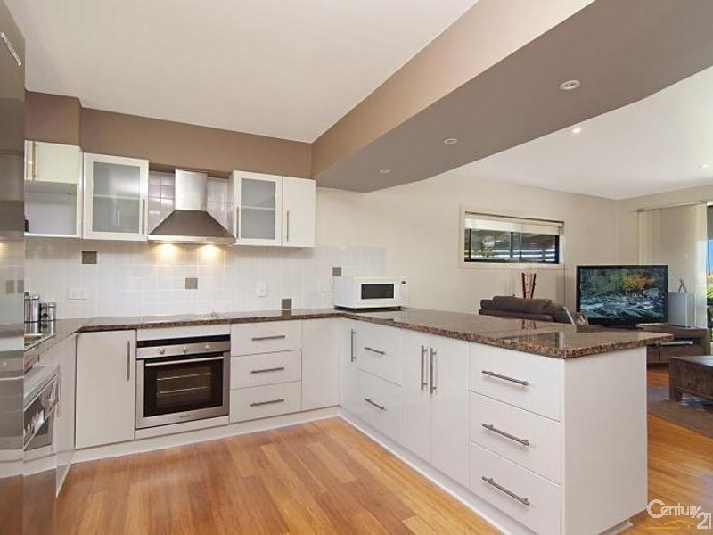 564 Pimlico Road, Pimlico NSW 2478