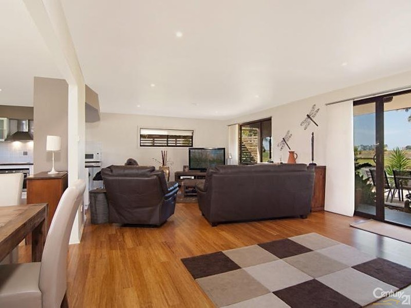 564 Pimlico Road, Pimlico NSW 2478