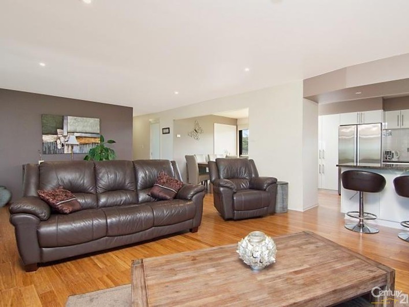 564 Pimlico Road, Pimlico NSW 2478