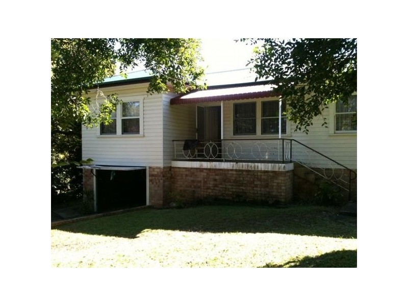172 New Ballina Rd, Lismore Heights NSW 2480