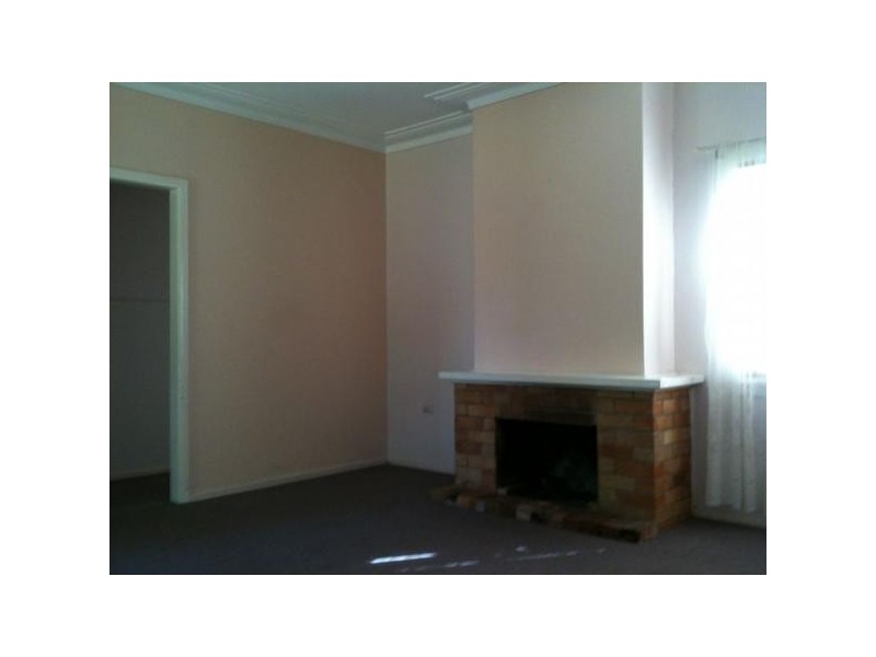 172 New Ballina Rd, Lismore Heights NSW 2480