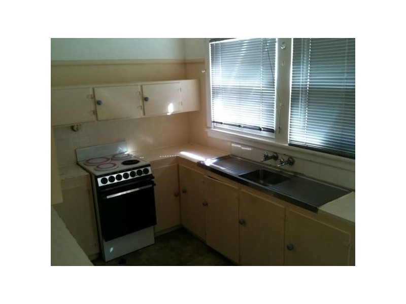 172 New Ballina Rd, Lismore Heights NSW 2480