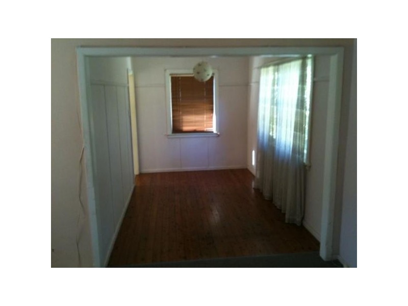 172 New Ballina Rd, Lismore Heights NSW 2480