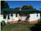 172 New Ballina Rd, Lismore Heights NSW 2480