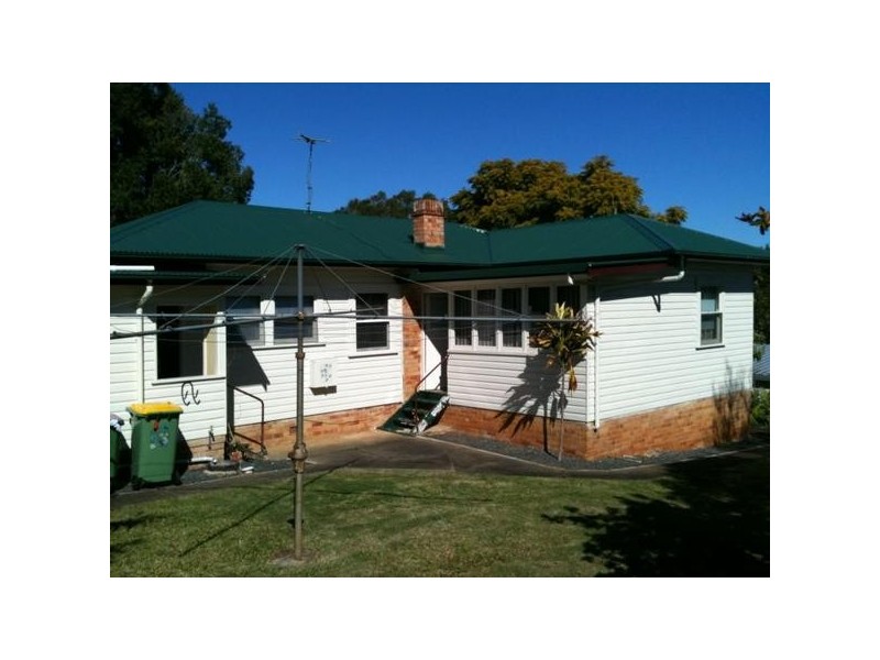 172 New Ballina Rd, Lismore Heights NSW 2480