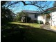172 New Ballina Rd, Lismore Heights NSW 2480
