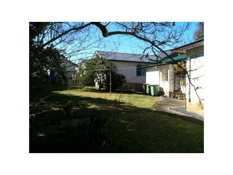172 New Ballina Rd, Lismore Heights NSW 2480