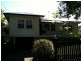 172 New Ballina Rd, Lismore Heights NSW 2480
