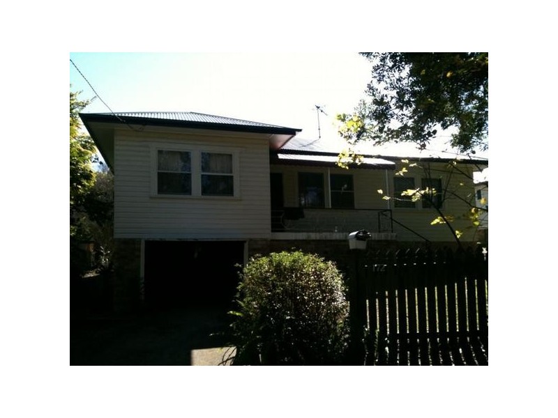 172 New Ballina Rd, Lismore Heights NSW 2480