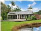 564 Pimlico Road, Pimlico NSW 2478