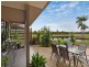 564 Pimlico Road, Pimlico NSW 2478