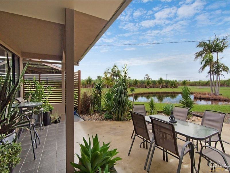 564 Pimlico Road, Pimlico NSW 2478