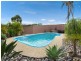 564 Pimlico Road, Pimlico NSW 2478