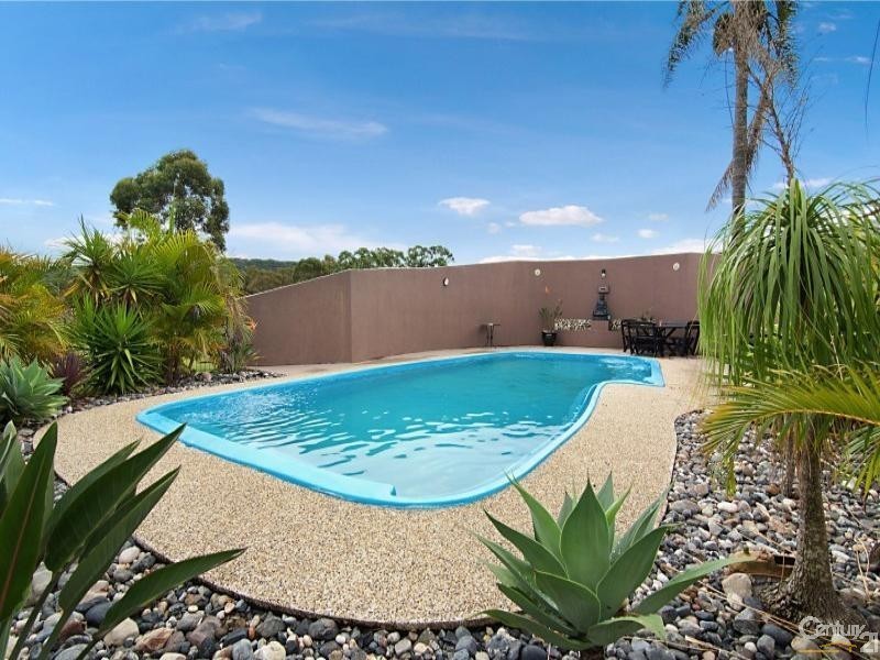 564 Pimlico Road, Pimlico NSW 2478