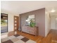 564 Pimlico Road, Pimlico NSW 2478