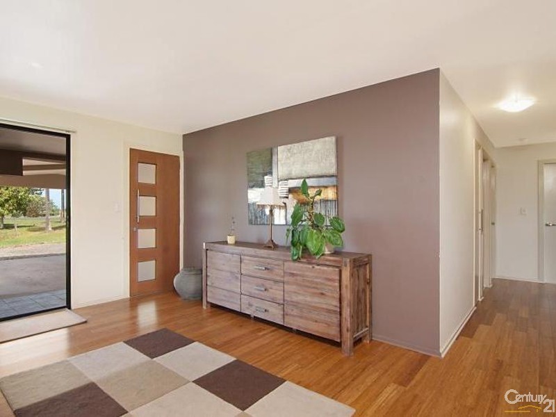 564 Pimlico Road, Pimlico NSW 2478