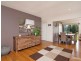 564 Pimlico Road, Pimlico NSW 2478