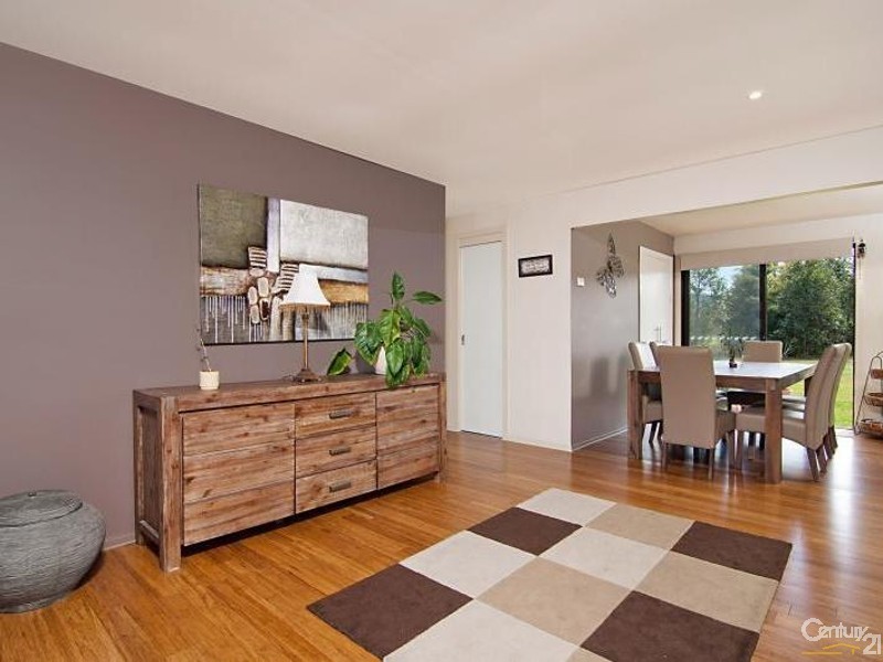 564 Pimlico Road, Pimlico NSW 2478