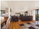 564 Pimlico Road, Pimlico NSW 2478