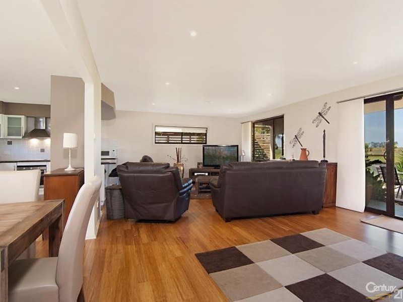 564 Pimlico Road, Pimlico NSW 2478
