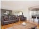 564 Pimlico Road, Pimlico NSW 2478