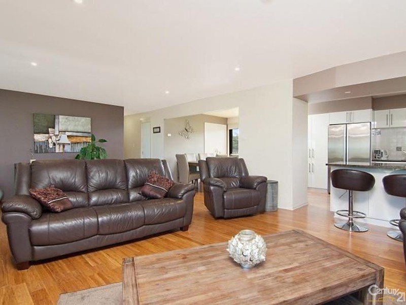 564 Pimlico Road, Pimlico NSW 2478