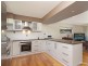 564 Pimlico Road, Pimlico NSW 2478
